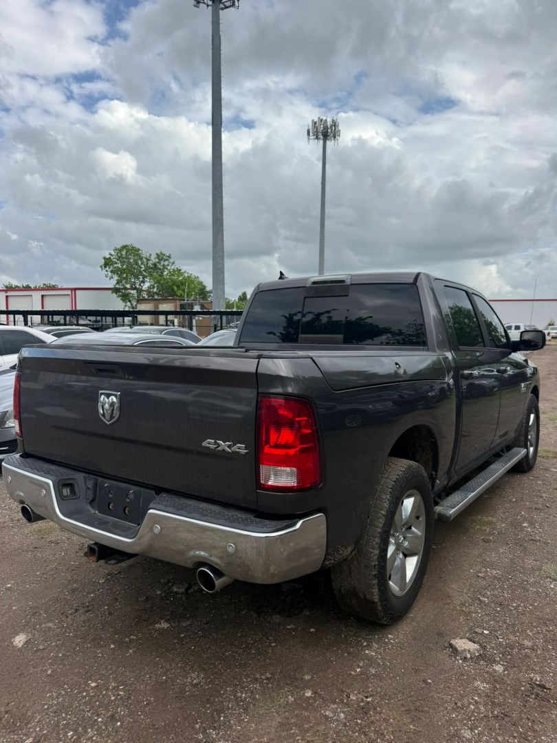 ram ram 1500 pickup 2015 1C6RR7LM5FS685699 image ram ram 1500 pickup 2015 1C6RR7LM5FS685699 image